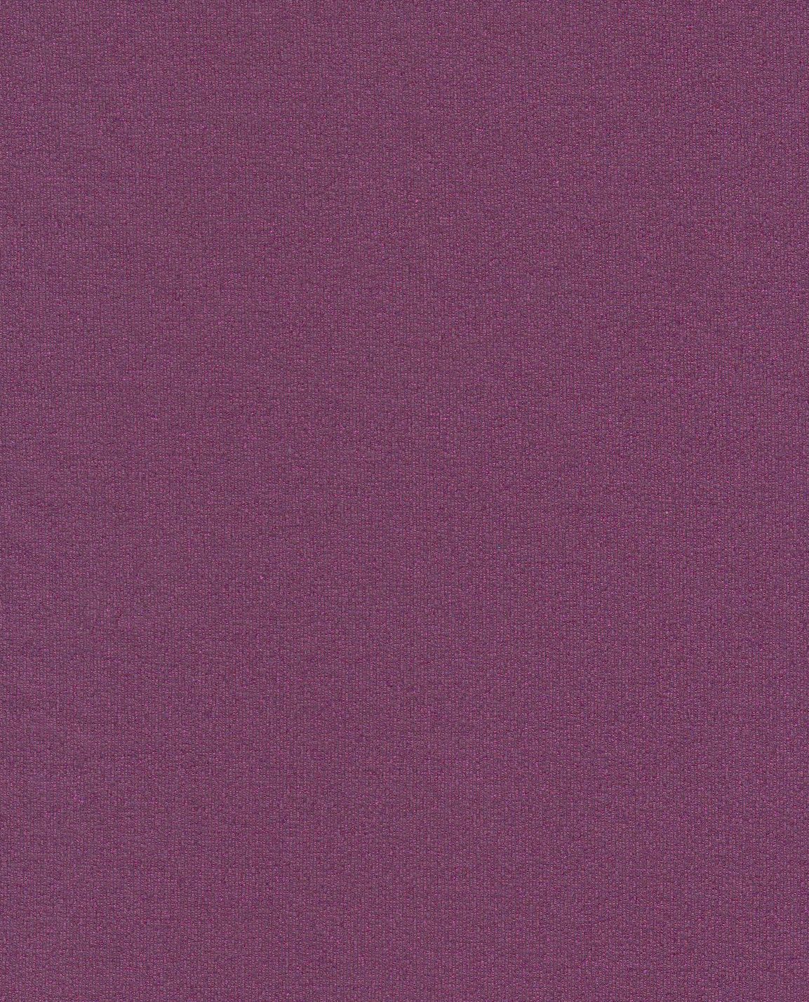 Lurex Stretch Knit Fabric