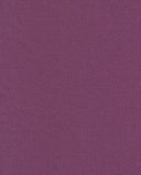 Lurex Stretch Knit Fabric