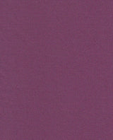 Lurex Stretch Knit Fabric