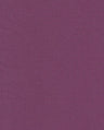 Lurex Stretch Knit Fabric