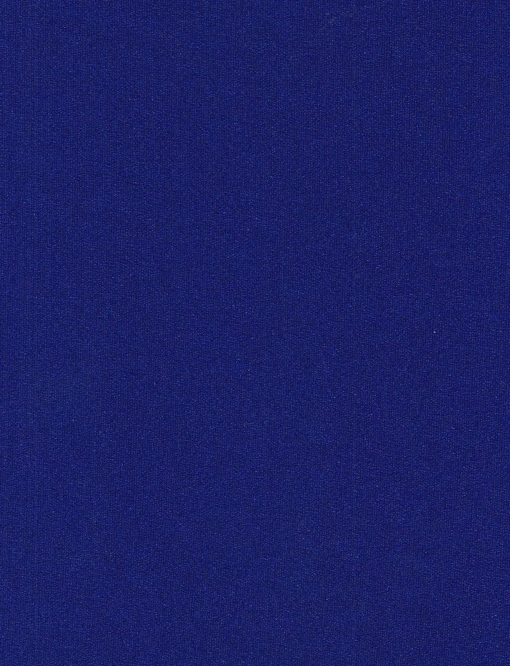 1 Yard Nylon Lurex Jersey Knit Fabric 190 GSM, 61? Wide Nylon Lurex Spandex Blend