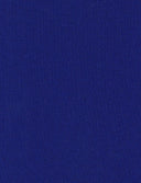 1 Yard Nylon Lurex Jersey Knit Fabric 190 GSM, 61'' Wide Nylon Lurex Spandex Blend