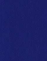 1 Yard Nylon Lurex Jersey Knit Fabric 190 GSM, 61? Wide Nylon Lurex Spandex Blend