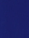 1 Yard Nylon Lurex Jersey Knit Fabric 190 GSM, 61? Wide Nylon Lurex Spandex Blend