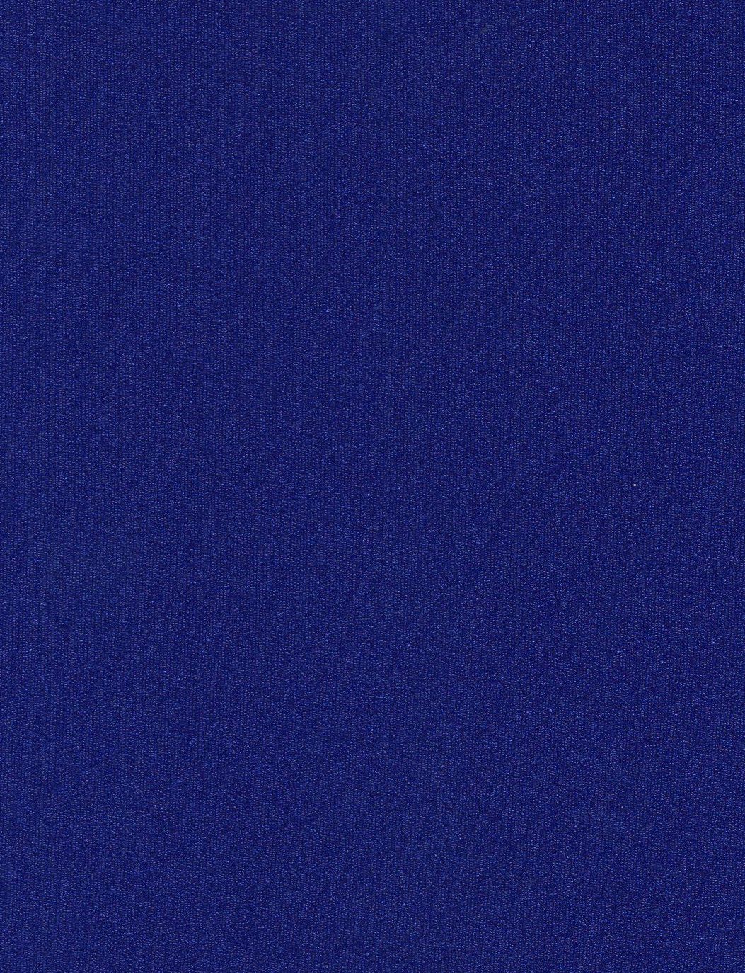 Lurex Stretch Knit Fabric