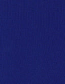 Lurex Stretch Knit Fabric