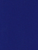 Lurex Stretch Knit Fabric
