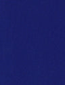 Lurex Stretch Knit Fabric