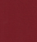 Lurex Stretch Knit Fabric