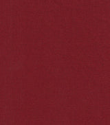 Lurex Stretch Knit Fabric