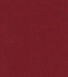 Lurex Stretch Knit Fabric
