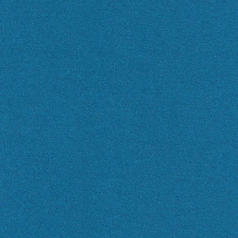 1 Yard Nylon Lurex Jersey Knit Fabric 190 GSM, 61'' Wide Nylon Lurex Spandex Blend