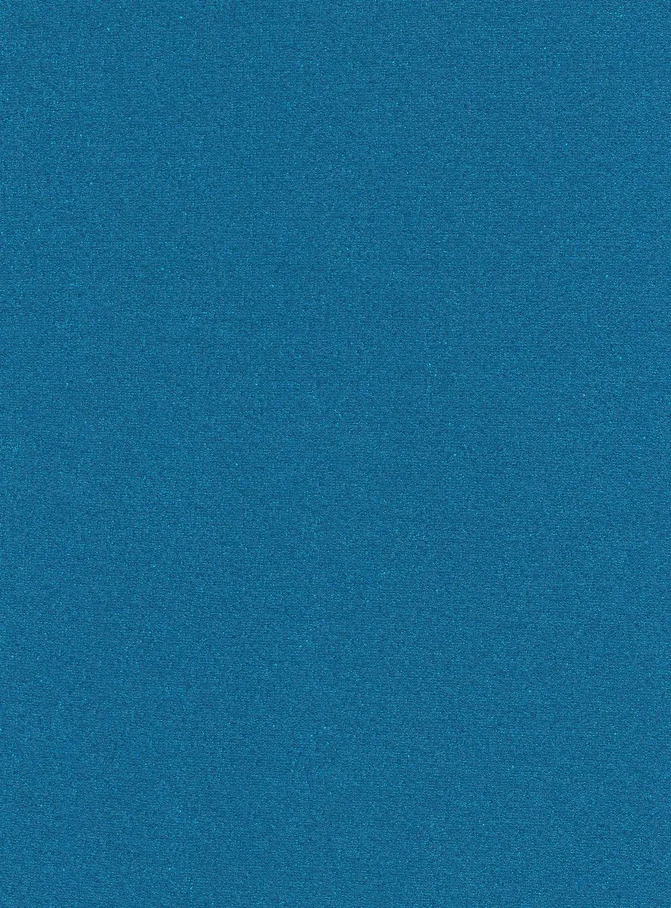1 Yard Nylon Lurex Jersey Knit Fabric 190 GSM, 61? Wide Nylon Lurex Spandex Blend