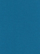 1 Yard Nylon Lurex Jersey Knit Fabric 190 GSM, 61'' Wide Nylon Lurex Spandex Blend