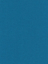1 Yard Nylon Lurex Jersey Knit Fabric 190 GSM, 61? Wide Nylon Lurex Spandex Blend