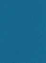 1 Yard Nylon Lurex Jersey Knit Fabric 190 GSM, 61? Wide Nylon Lurex Spandex Blend