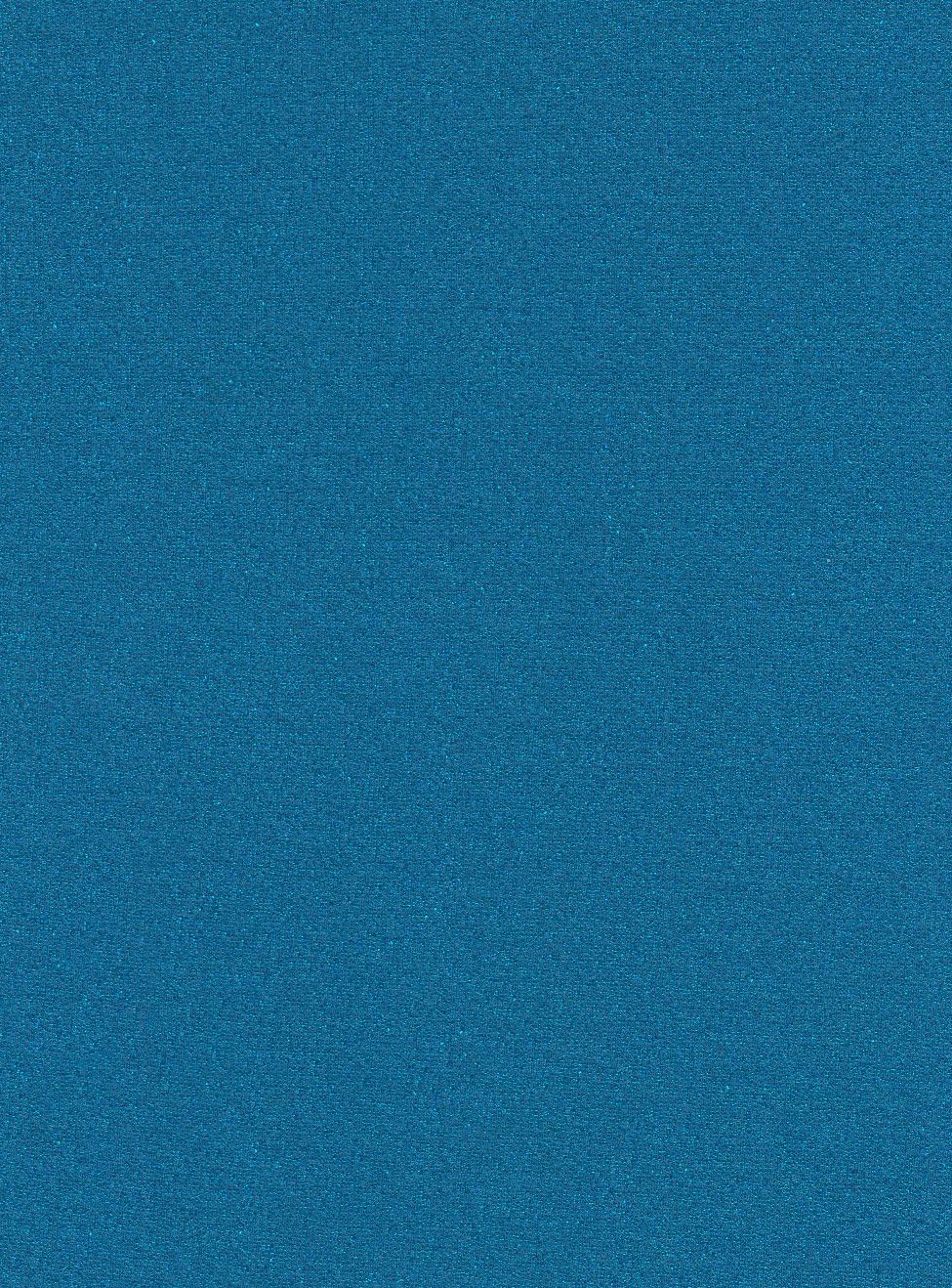 Lurex Stretch Knit Fabric