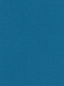 Lurex Stretch Knit Fabric