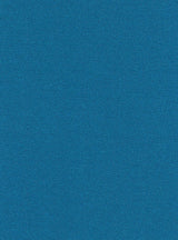 Lurex Stretch Knit Fabric