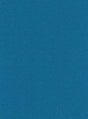 Lurex Stretch Knit Fabric
