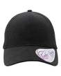 Infinity Her Women's Perforated Performance Cap