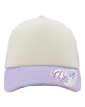 Infinity Her Women's Foam Trucker Cap