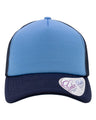 Infinity Her Women's Foam Trucker Cap