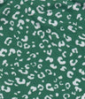 1 Yard Brushed DTY Animal Print Knit Fabric 170 GSM, Approx. 58/60? Wide Polyester Spandex Blend