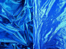 Matte Coated Knit Fabric 58/60" Wide