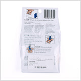 YKK Zipper Roller Foot