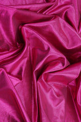 Matte Coated Knit Fabric