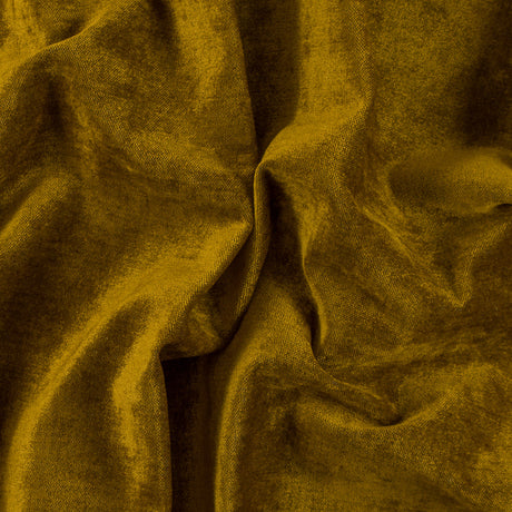Golden Palm Upholstery Chenille