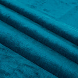 Julep Upholstery Chenille