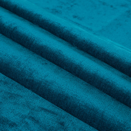 Julep Upholstery Chenille