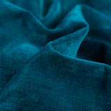 Julep Upholstery Chenille