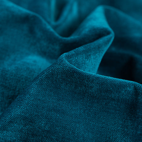 Julep Upholstery Chenille