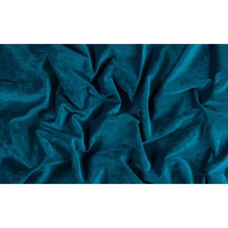 Julep Upholstery Chenille