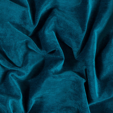 Julep Upholstery Chenille