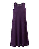 Boxercraft Women's Coastal Cover Up