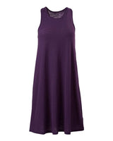 Boxercraft Women's Coastal Cover Up