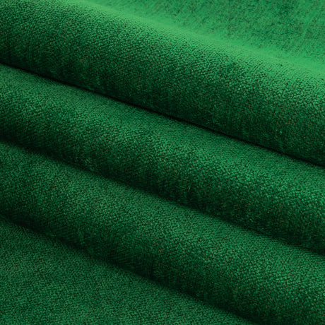 Midori Upholstery Chenille