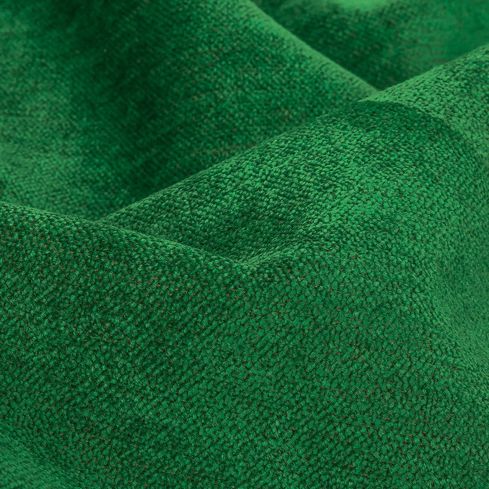 Midori Upholstery Chenille