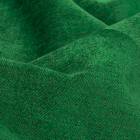 Midori Upholstery Chenille