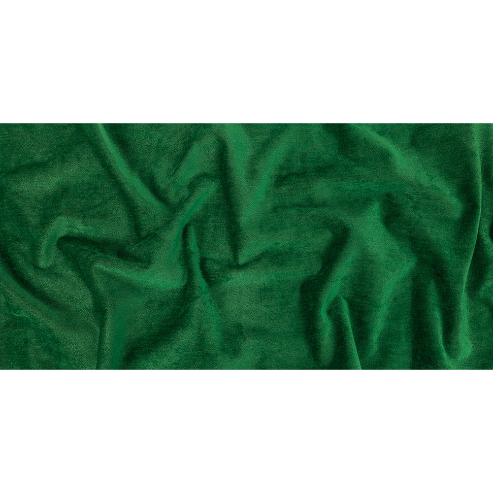 Midori Upholstery Chenille
