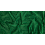 Midori Upholstery Chenille