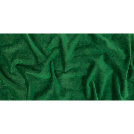 Midori Upholstery Chenille