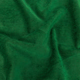 Midori Upholstery Chenille