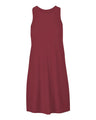 Boxercraft Women's Coastal Cover Up