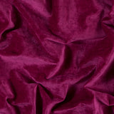 Fuchsia Upholstery Chenille