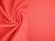 Popcorn Jacquard Woven Fabric